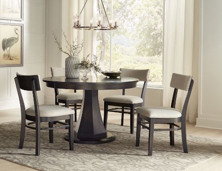 Picture for category Dining