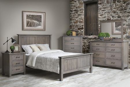 Picture for category Bed & Bath
