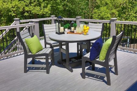 Picture for category Outdoor