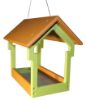 Picture of Bird Feeder House - EXCLUSIVE - In Stock